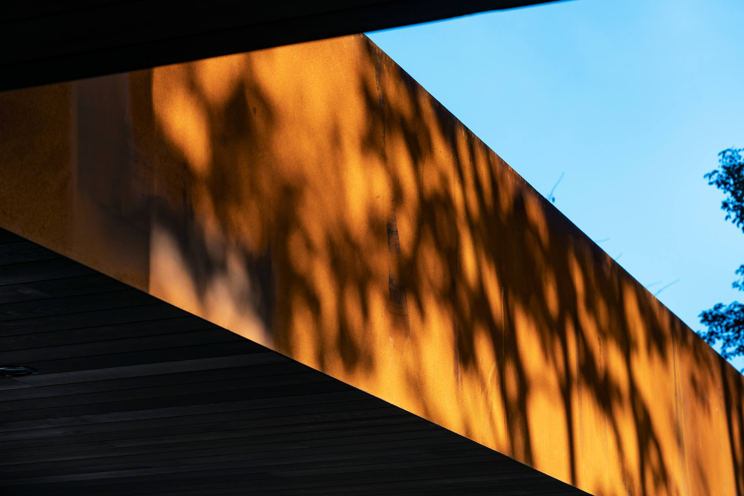 Concept Gallery 3
